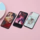 قاب فانتزی برجسته دخترانه هواوی Y9s سری 5