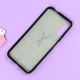 قاب فانتزی برجسته دخترانه هواوی Y9s سری 3