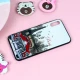 قاب فانتزی برجسته پسرانه سامسونگ A10 سری 3