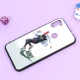 قاب فانتزی برجسته پسرانه سامسونگ A11 سری 3