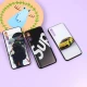 قاب فانتزی برجسته پسرانه سامسونگ A50 / A50s سری 3