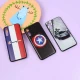 قاب فانتزی برجسته پسرانه سامسونگ A50 / A50s سری 3