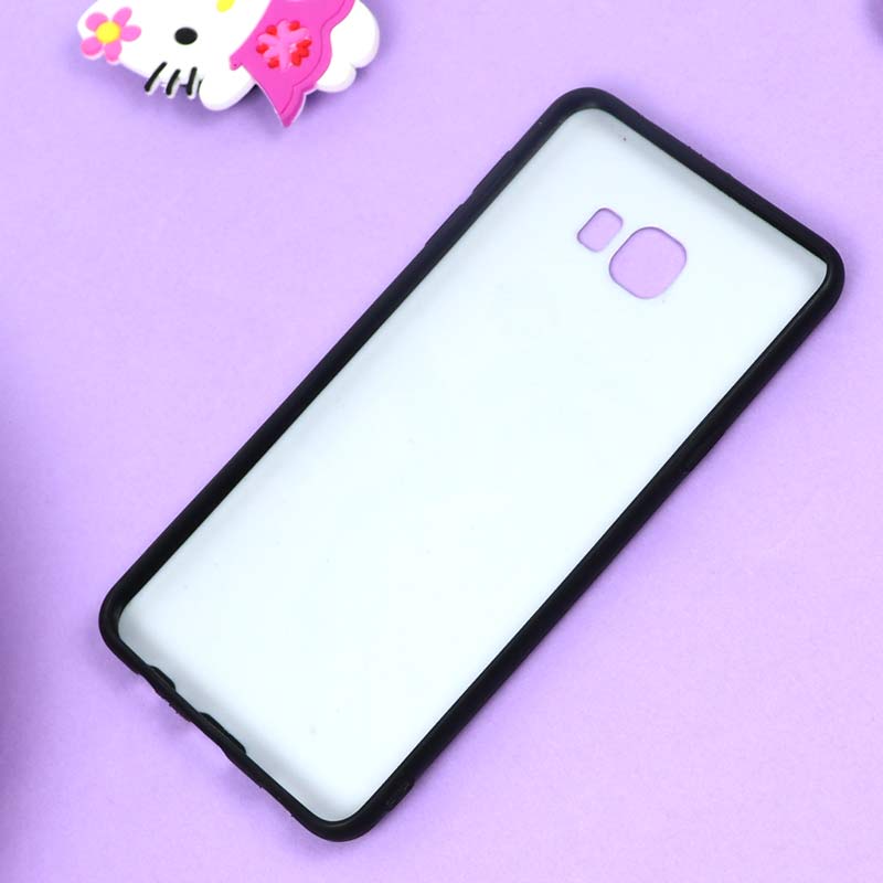 قاب فانتزی برجسته پسرانه سامسونگ C7 Pro سری 3