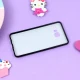 قاب فانتزی برجسته دخترانه سامسونگ C7 Pro سری 3