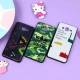 قاب فانتزی برجسته پسرانه سامسونگ Galaxy Grand Prime سری 3