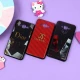 قاب فانتزی برجسته پسرانه سامسونگ Galaxy Grand Prime سری 3