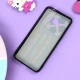 قاب فانتزی برجسته پسرانه سامسونگ Galaxy Grand Prime سری 3