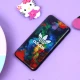 قاب فانتزی برجسته پسرانه سامسونگ Galaxy Grand Prime سری 3