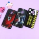 قاب فانتزی برجسته پسرانه سامسونگ J2 Core 2020 سری 3