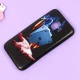 قاب فانتزی برجسته پسرانه سامسونگ J2 Core 2020 سری 3
