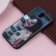 قاب فانتزی برجسته دخترانه سامسونگ J5 Pro سری 5