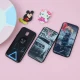قاب فانتزی برجسته پسرانه سامسونگ J5 Pro سری 5