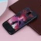 قاب فانتزی برجسته دخترانه سامسونگ J5 Pro سری 5