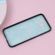 قاب فانتزی برجسته پسرانه سامسونگ J6 Plus سری 5
