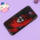 قاب فانتزی برجسته پسرانه سامسونگ J7 Prime سری 3