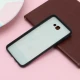 قاب فانتزی برجسته دخترانه سامسونگ J7 Prime سری 5