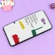 قاب فانتزی برجسته پسرانه سامسونگ J7 Prime سری 3