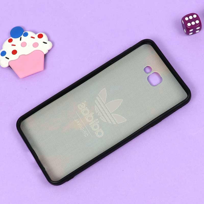 قاب فانتزی برجسته پسرانه سامسونگ J7 Prime سری 3