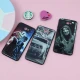 قاب فانتزی برجسته پسرانه سامسونگ J7 Prime سری 5