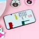 قاب فانتزی برجسته پسرانه سامسونگ J7 Pro سری 3
