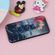 قاب فانتزی برجسته پسرانه سامسونگ J7 Pro سری 5