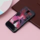 قاب فانتزی برجسته دخترانه سامسونگ J7 Pro سری 5