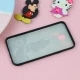 قاب فانتزی برجسته پسرانه سامسونگ J7 Pro سری 5