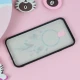قاب فانتزی برجسته دخترانه سامسونگ J7 Pro سری 3