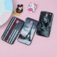 قاب فانتزی برجسته پسرانه سامسونگ J7 Pro سری 5