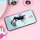 قاب فانتزی برجسته پسرانه سامسونگ J7 Pro سری 3