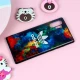 قاب فانتزی برجسته پسرانه سامسونگ Note 10 Plus سری 3
