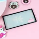 قاب فانتزی برجسته پسرانه سامسونگ Note 10 Plus سری 3