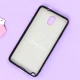 قاب فانتزی برجسته پسرانه سامسونگ Note 3 سری 3