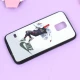 قاب فانتزی برجسته پسرانه سامسونگ S5 سری 3