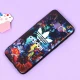 قاب فانتزی برجسته پسرانه سامسونگ S8 Plus سری 3
