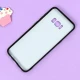 قاب فانتزی برجسته پسرانه سامسونگ S8 Plus سری 3