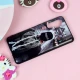 قاب فانتزی برجسته پسرانه شیائومی Mi Note 10 سری 3