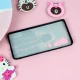 قاب فانتزی برجسته پسرانه شیائومی Mi Note 10 سری 3