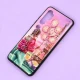 قاب فانتزی برجسته دخترانه شیائومی Mi Note 10 سری 3