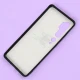 قاب فانتزی برجسته دخترانه شیائومی Mi Note 10 سری 3