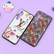 قاب فانتزی برجسته دخترانه شیائومی Mi Note 10 Lite سری 3