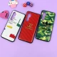 قاب فانتزی برجسته پسرانه شیائومی Mi Note 10 Lite سری 3