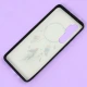 قاب فانتزی برجسته دخترانه شیائومی Mi Note 10 Lite سری 3