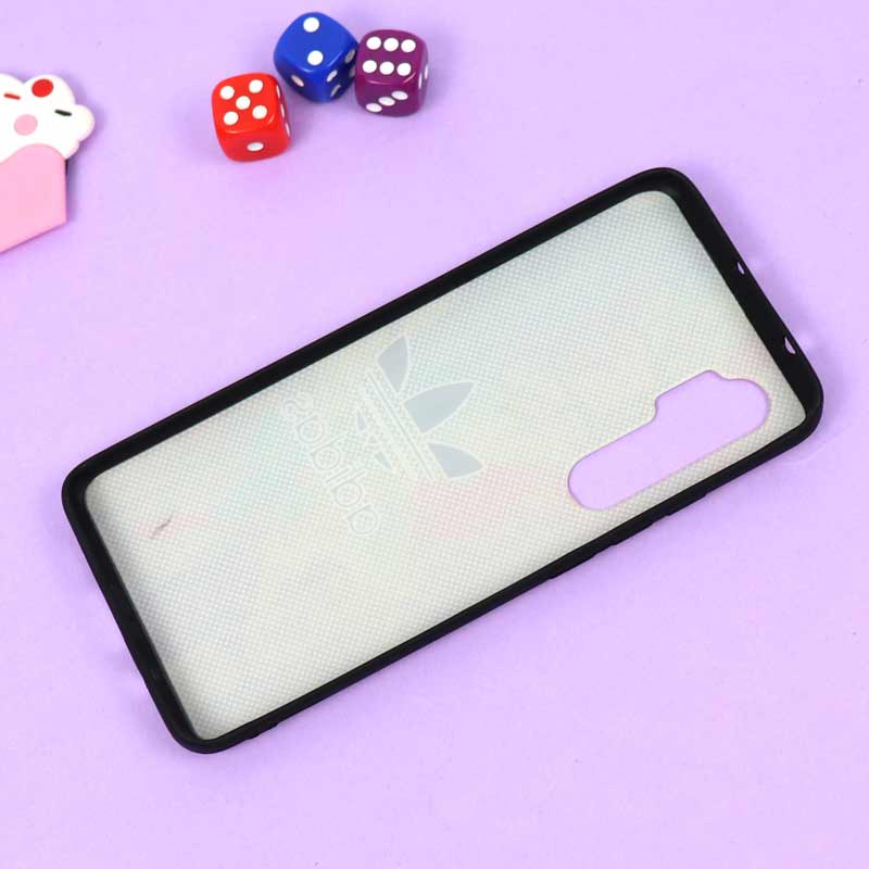 قاب فانتزی برجسته پسرانه شیائومی Mi Note 10 Lite سری 3
