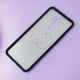 قاب فانتزی برجسته پسرانه شیائومی Redmi 9 سری 3