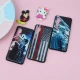 قاب فانتزی برجسته پسرانه شیائومی Mi Note 10 Pro سری 5