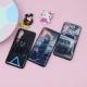 قاب فانتزی برجسته پسرانه شیائومی Mi Note 10 Pro سری 5