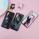 قاب فانتزی برجسته پسرانه شیائومی Mi Note 10 Pro سری 5