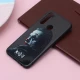 قاب فانتزی برجسته پسرانه شیائومی Redmi Note 8 سری 5