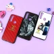 قاب فانتزی برجسته پسرانه شیائومی Redmi Note 8 سری 3